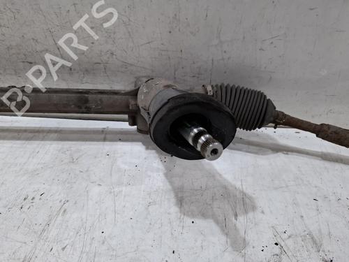 Steering rack SUZUKI SWIFT IV (FZ, NZ) 1.2 (AZG412, ZC72S) | BP37871869M22 - Image 6