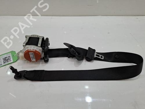 front-left-seatbelt-mercedes-benz-a-class-w177-2018-39236172 main image