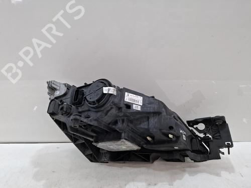 Left headlight SEAT LEON ST (5F8) 1.4 TSI | BP38089264C28 - Image 6