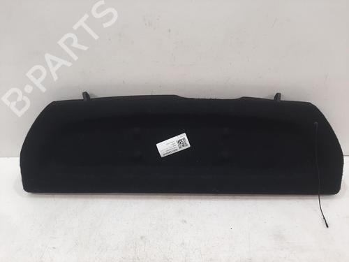 Bandeja trasera TOYOTA AYGO (_B1_) 1.0 (KGB10_, KGB10R) | BP30789221C85 