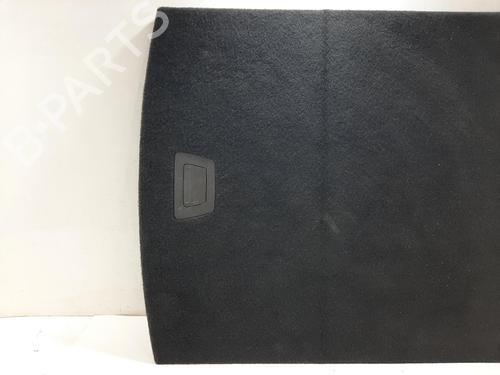 Luggage compartment floor JAGUAR I-PACE (X590) EV400 AWD | BP30608529I33 - Image 5
