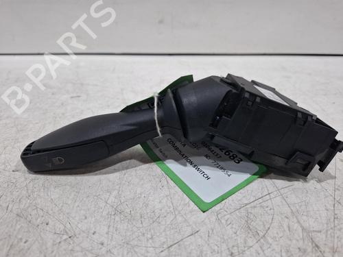 Switch FORD FIESTA VI (CB1, CCN) 1.0 EcoBoost | BP40454779I30 - Image 5