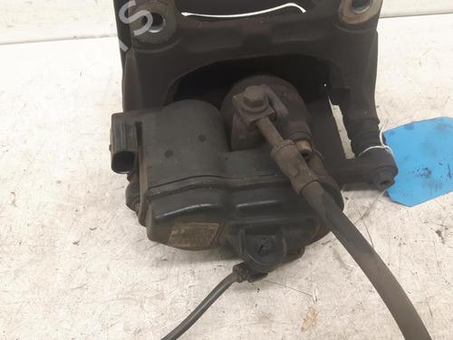 Right rear brake caliper AUDI Q7 (4MB, 4MG, 4MQ) SQ7 TDI quattro | BP26784847M106 - Image 2