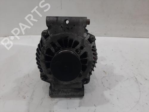 Used Alternator PEUGEOT RCZ 1.6 16V (156 hp) 29809688
