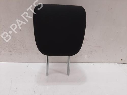 Used Headrest Headrest 36334288 36334288