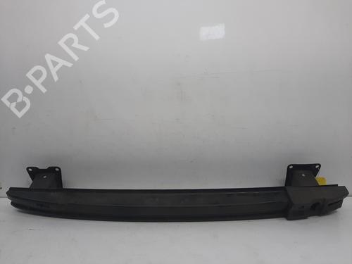 Used Rear bumper reinforcement VW CC B7 (358) 2.0 TDI (150 hp) 28448501