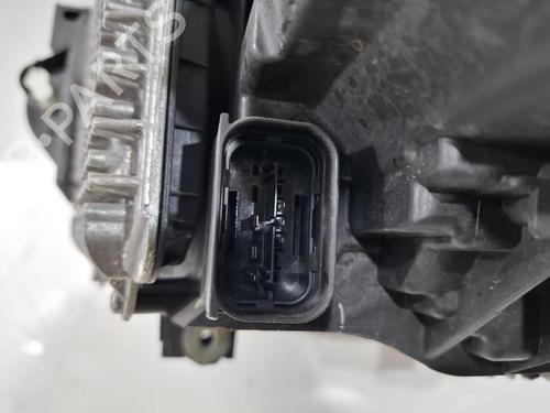 Right headlight BMW 1 (F21) 118 i | BP40010935C29 - Image 5