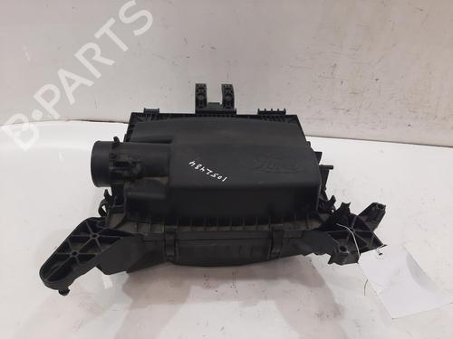 Used Air filter box Air filter box 37625109 37625109