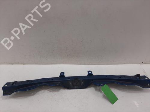 Used Front slam panel SUZUKI SWIFT V (AZ) 1.0 (A2L310) (111 hp) 32851551