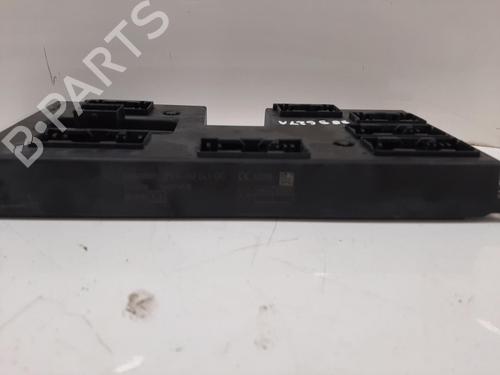 Control unit JAGUAR I-PACE (X590) EV400 AWD | BP34038120M11  - Image 5