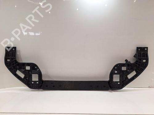 Frontplade/Frontkurv JAGUAR I-PACE (X590) EV400 AWD | BP27720651C72 