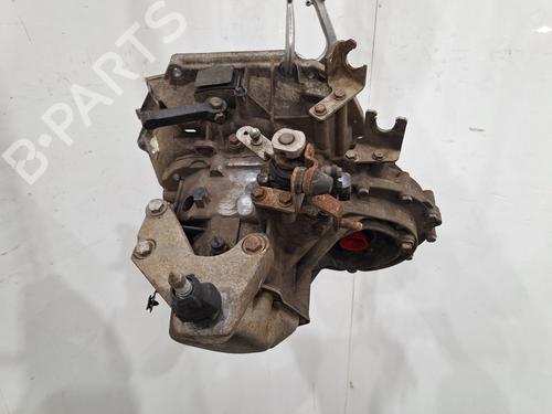 Gearbox MG MG 3 1.5 | BP35922777M3 - Image 3