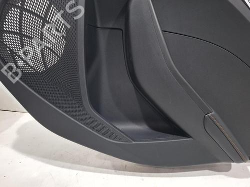 Rear right panel MG MG 3 (ZP2_) 1.5 Hybrid+ | BP39477275C61 - Image 5