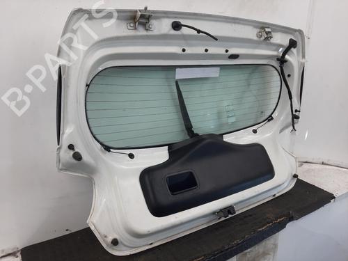 Tailgate HYUNDAI i10 II (BA, IA) 1.0 | BP29398339C6 
