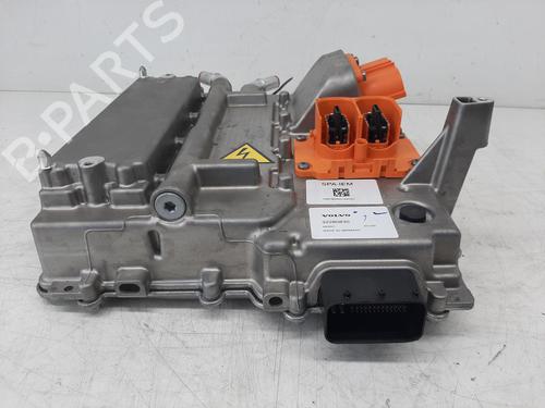 Inverter/Converter VOLVO XC60 II (246) T8 Hybrid Polestar AWD | BP26788095M119 
