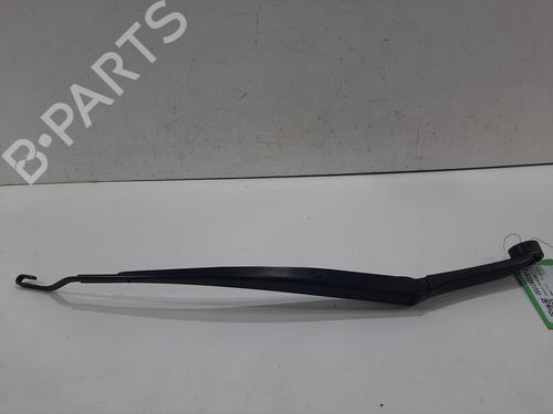 Used Other HYUNDAI i10 II (BA, IA) 1.2 (87 hp) 31316148