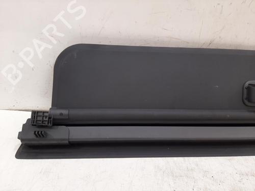 Rear parcel shelf FORD KUGA II (DM2) 1.5 TDCi | BP37272398C85 - Image 6
