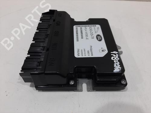 Control unit LAND ROVER RANGE ROVER SPORT II (L494) 4.4 SDV8 4x4 | BP30119765M11 