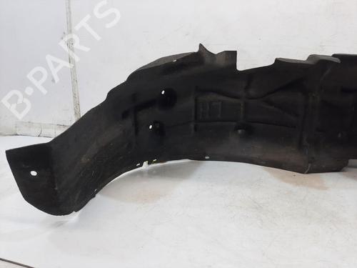 Wheel arch MINI MINI COUNTRYMAN (F60) Cooper ALL4 | BP29603544C56 