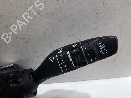 Switch HYUNDAI i30 (PDE, PD, PDEN) 1.0 T-GDI | BP30517554I30 