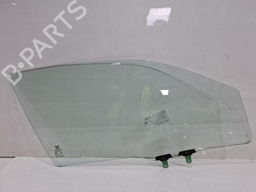 Used Front right door window Front right door window 39050097 39050097
