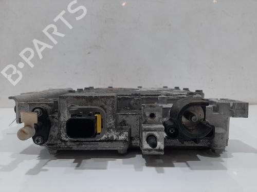 Inverter/Converter JAGUAR I-PACE (X590) EV400 AWD | BP29059471M119