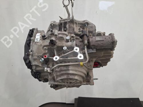 Gearbox VAUXHALL ASTRA Mk VII (K) Estate (B16) 1.4 Turbo | BP29810145M3