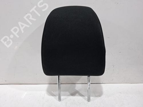 headrest-honda-jazz-iv-gk_-2013-39252145 main image