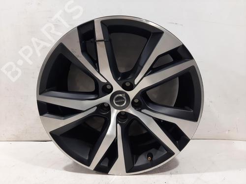 Used Rim VOLVO V60 II (225) D3 (150 hp) 29922566
