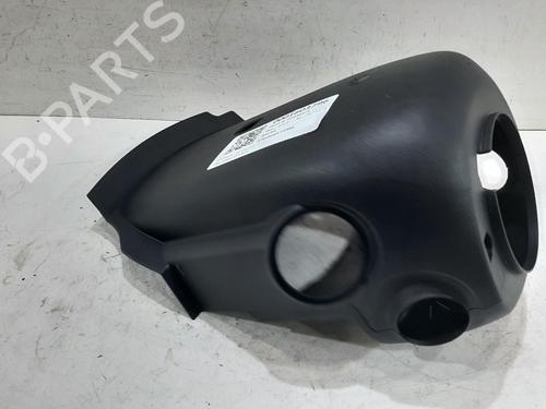 Other NISSAN MICRA V (K14) 1.5 DCI | BP31361409O1