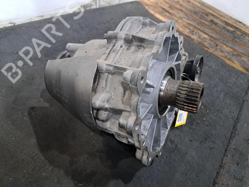 Transfer box MERCEDES-BENZ GLE (V167) GLE 300 d 4-matic (167.119) | BP26795324M36 - Image 2