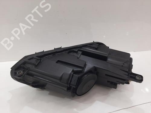 Left headlight VW TIGUAN (5N_) 2.0 TDI | BP36403521C28 - Image 5