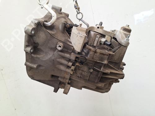 Gearbox FORD KUGA II (DM2) 2.0 TDCi | BP36403847M3 - Image 2