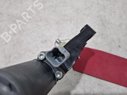 Front left window mechanism HYUNDAI i30 (FD) 1.4 | BP38970049C22 - Image 5