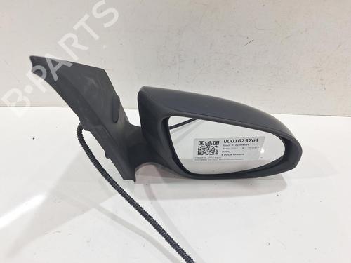 right-mirror-toyota-aygo-_b4_-2014-32064334 main image