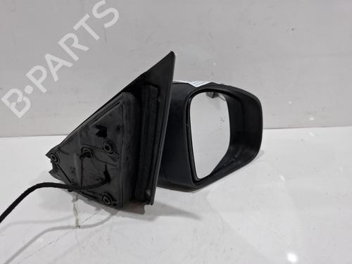 Bakspejl Højre SMART FORFOUR Hatchback (453) 1.0 (453.042, 453.043) | BP38429547C27 - Image 5