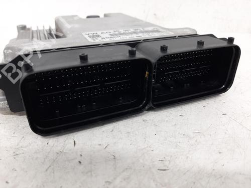 Engine control unit (ECU) SKODA KODIAQ I (NS6, NS7, NV7) 2.0 TDI 4x4 | BP31304914M57 - Image 3