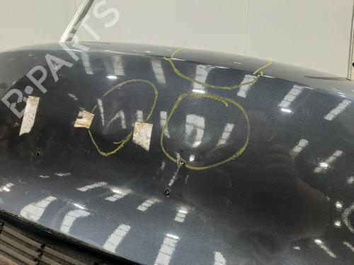 Front bumper TESLA MODEL 3 (5YJ3) EV | BP35985483C7 - Image 5