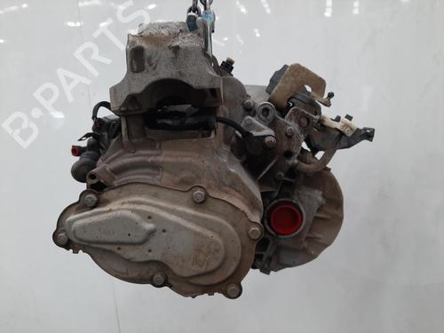 Gearbox CITROËN BERLINGO Box Body/MPV (K9) 1.5 BlueHDi 100 | BP28448906M3 