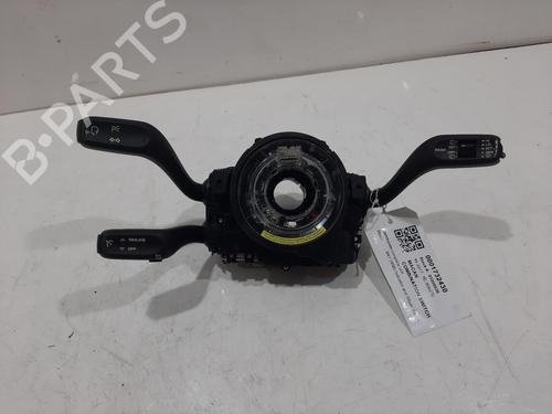 Comutador Comutador PORSCHE MACAN (95B) 3.0 S (340 hp) 36451181 36451181