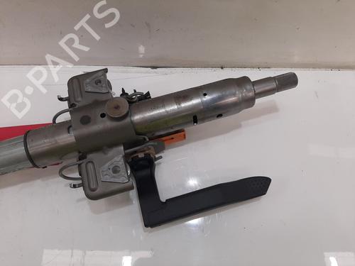 Steering column VAUXHALL ASTRA Mk VI (J) (P10) 1.6 | BP34339536M21 - Image 6