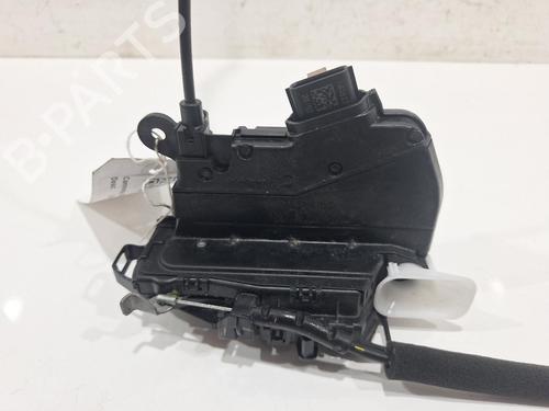 Other RENAULT CLIO V (B7_) 1.6 E-TECH 145 (B7MU) | BP32448413O1