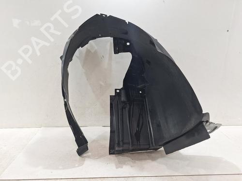 Used Wheel arch NISSAN MICRA IV (K13K, K13KK) 1.2 (80 hp) 32409896