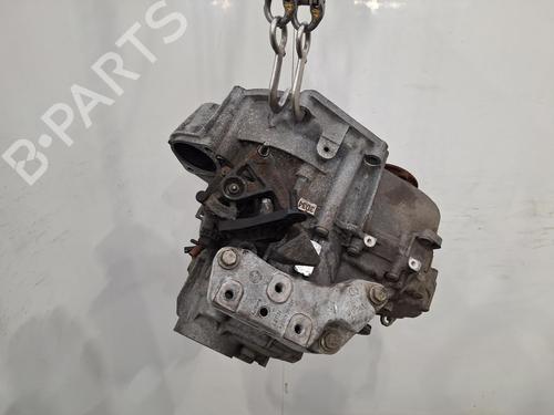 Gearbox SEAT LEON (5F1) 2.0 TDI | BP39143065M3 - Image 5