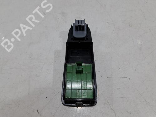 Right front window switch CITROËN JUMPER II Platform/Chassis 2.2 BlueHDi 140 | BP39241643I26 - Image 3