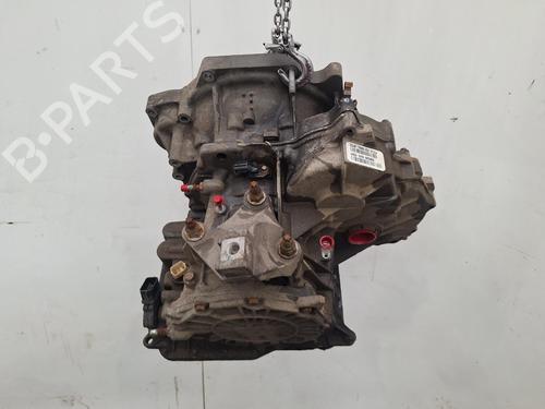 Gearbox KIA PICANTO III (JA) 1.0 | BP33987246M3  - Image 5