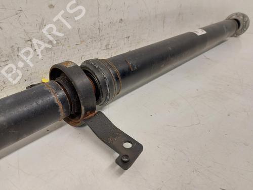 Driveshaft AUDI Q5 (FYB, FYG) SQ5 TDI Mild Hybrid quattro | BP26798701M37 - Image 3
