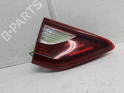 Left taillight KIA STONIC (YB) 1.0 T-GDi | BP26869267C34 