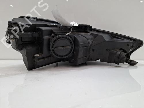 Left headlight AUDI A4 B9 (8W2, 8WC) 1.4 TFSI | BP39070308C28 - Image 6