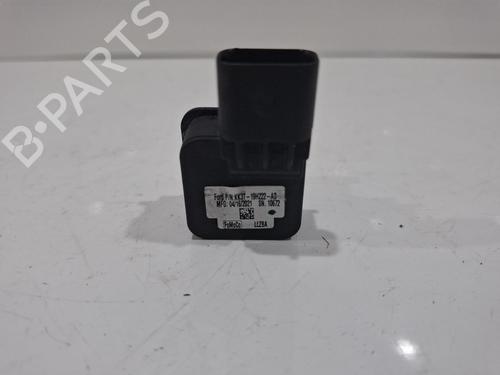 Camera FORD TRANSIT CUSTOM V362 Van (FY, FZ) 2.0 EcoBlue | BP39916785E14 - Image 3